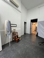 T-space (D18), Factory #603269031
